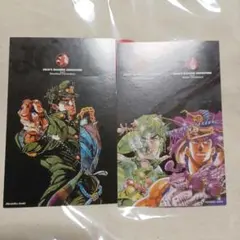 仮面ライダーアマゾンズ THE MOVIE 最後ノ審判映画ポスターセット