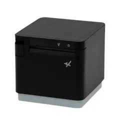 2025年最新】スター精密 mc-print3の人気アイテム - メルカリ