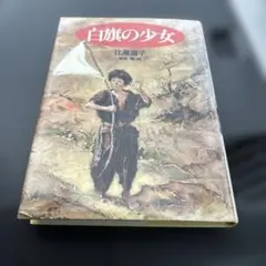 Item thumbnail for item ddb27b2e-6f14-44fa-9281-b604eda749c7