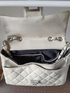 Item thumbnail for item 97c1d654-7b88-4a9f-a587-276f7a05a683