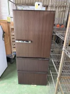 2025年最新】aqua 冷蔵庫 272の人気アイテム - メルカリ