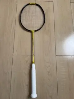 2025年最新】ナノフレア1000Zの人気アイテム - メルカリ