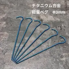 Item thumbnail for item 8123c022-d07f-406e-b307-0a800cfc0d9c