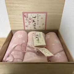苺パフェ様 リクエスト 2点 まとめ商品