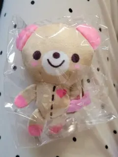 Mezzo Piano がぶっこふれんず コロンちゃん ぬいぐるみ - メルカリ