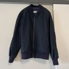 GRAMICCI 「BINCHOTAN JACKET」 SOPHNET.コラボ - メルカリ
