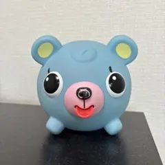 どうぶつおしゃべりボールのサムネイル
