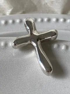 Item thumbnail for item 74871f4d-d748-4ed7-a532-7a6c6eb2ab55