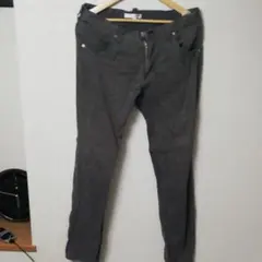 Item thumbnail for item 2214de5d-609c-49ad-acba-f9635906e627