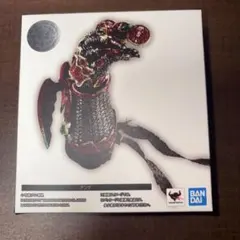 2026年最新】真骨彫製法 仮面ライダーオーズの人気アイテム - メルカリ