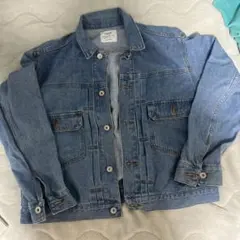 Item thumbnail for item a2f9fe57-df43-4d85-8545-f6936e0814c0