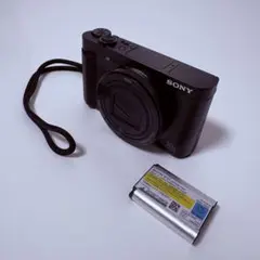 2026年最新】DSC-HX90Vの人気アイテム - メルカリ