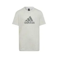 adidas アディダス 半袖Tシャツ 160