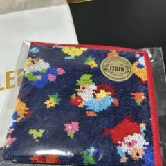 2026年最新】プレイフルピクシーの人気アイテム - メルカリ