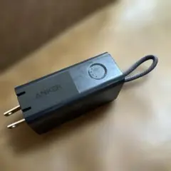 ANKER USB-C Anker 511 Power Bank