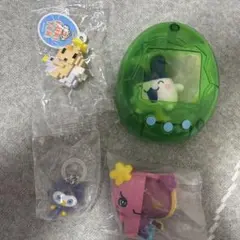たまごっち　まとめ売り　みみっち