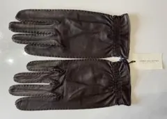 2025年最新】DRIES VAN NOTEN 手袋の人気アイテム - メルカリ