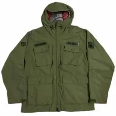 2025年最新】Burton tacticの人気アイテム - メルカリ