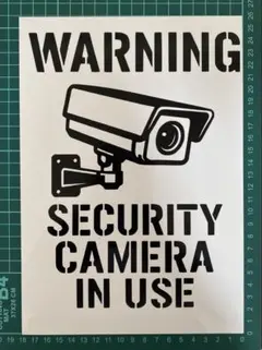 Item thumbnail for item d5dac749-6f23-4ab2-8048-bcca517f07d3