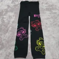 ヒステリックミニのサムネイル
