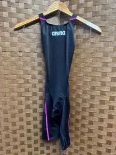【最終値下】arena スポーツ用水着 M 10,340円→5,300円