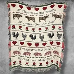 ラグマット ストリート