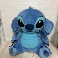 メルカリ最安値8/8まで！日本未発売品完全未開封品 スティッチぬいぐるみセット MINISO スティッチ ぬいぐるみ 日本未発売 - メルカリ