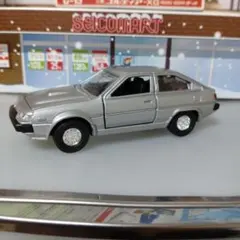 三菱自動車 CORDIA‐XG ミニチュアカー 2025年最新】コルディア ミニカーの人気アイテム - メルカリ