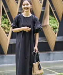 Item thumbnail for item 9f8b0762-4867-44e1-9742-b49165c47601