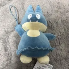 ポケットモンスター ゴンベぬいぐるみ