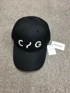 新品❤️CPG GOLF ホワイトキャップ CPG GOLF シーピージーゴルフ カテゴリ商品一覧｜愛知県長久手市