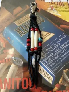 Item thumbnail for item f0870531-16e4-412c-b6f9-e785ec134fd6