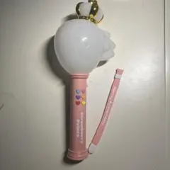 【値下げしました】すとぷり ペンライト