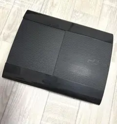 【ジャンク品】ps3 PlayStation プレイステーション3 本体のみ