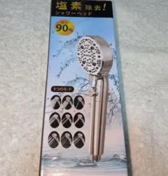 Item thumbnail for item 8718c62f-8ef2-42db-afb5-6456a1a6933e