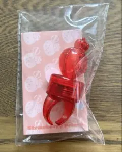 2025年最新】莉犬くんリングライトの人気アイテム - メルカリ