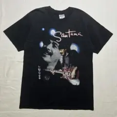 2026年最新】サンタナ Tシャツの人気アイテム - メルカリ