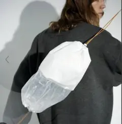 Item thumbnail for item c236c67e-50b0-4573-9f1d-8655d315bb88