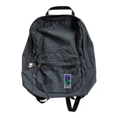 90s MEI メイ エムイーアイ ナイロン デイパック リュック USA製のサムネイル