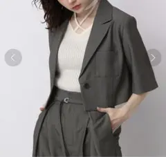 ☆15MOON☆様 リクエスト 3点 まとめ商品