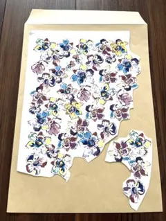 Item thumbnail for item eb46d220-3358-46f1-aa10-de5416c4967d