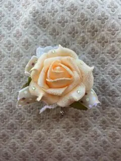 フック造花タイプ