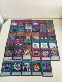 2025年最新】遊戯王覇王魔術師の人気アイテム - メルカリ