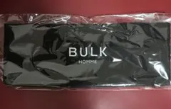 バルクオム まとめ売り 化粧水 新品 未使用 スキンケア ヘアバンド 匿名配送 2025年最新】バルクオムヘアバンドの人気アイテム - メルカリ