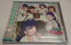 忍たま　6年生　ドラマCD