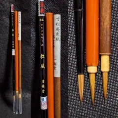 Item thumbnail for item 019de9e5-60b4-4b5e-beba-74882a170bbc