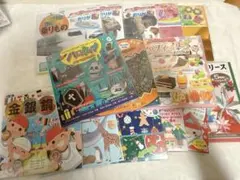 最終値下げ！絵本まとめ売り26冊 - メルカリ