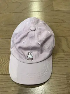 Item thumbnail for item 96c054c4-6fed-411a-b39e-de6538186f4d