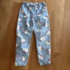 エイチアンドエム キティちゃんのサムネイル