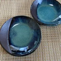 Item thumbnail for item e6bbf775-10fc-484e-a624-72fd47d08756